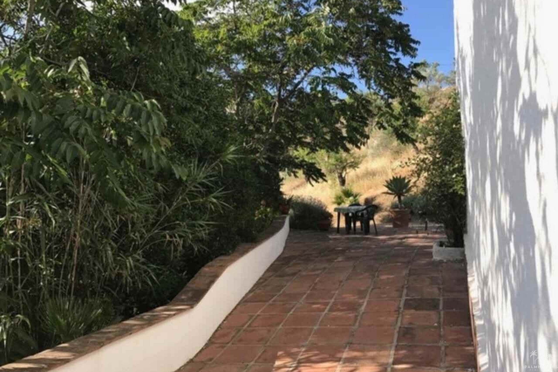 Venta - Finca - Alora - Malaga