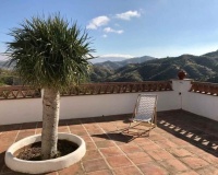 Venta - Finca - Alora - Malaga