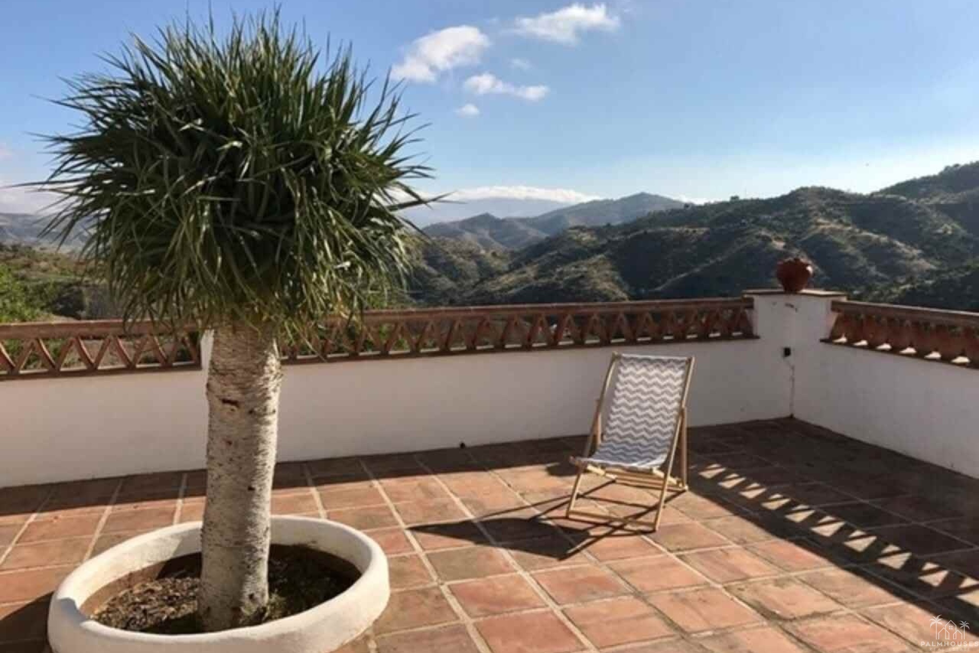 Venta - Finca - Alora - Malaga