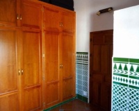 Venta - Finca - Alora - Malaga