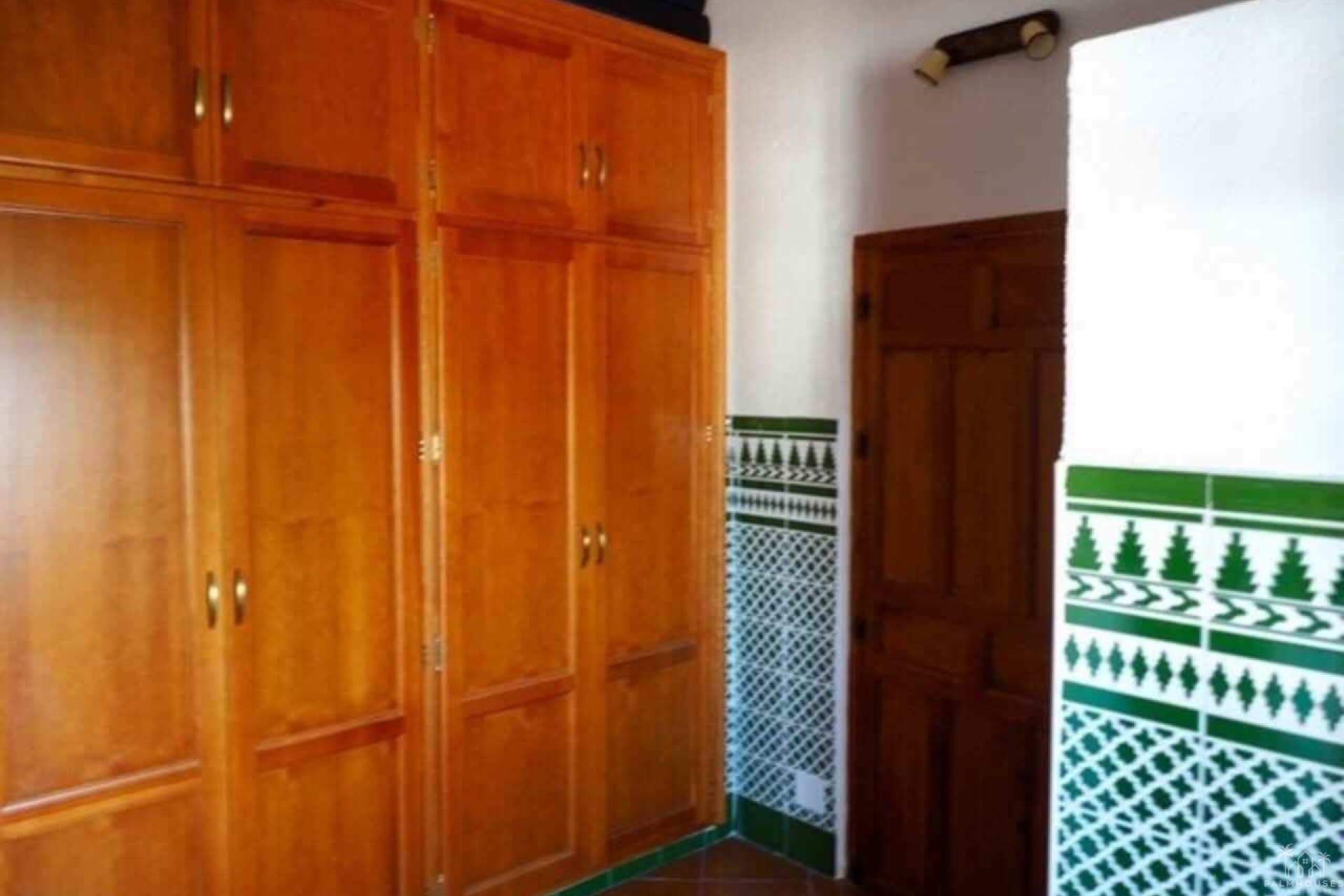 Venta - Finca - Alora - Malaga