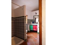 Venta - Finca - Alora - Malaga