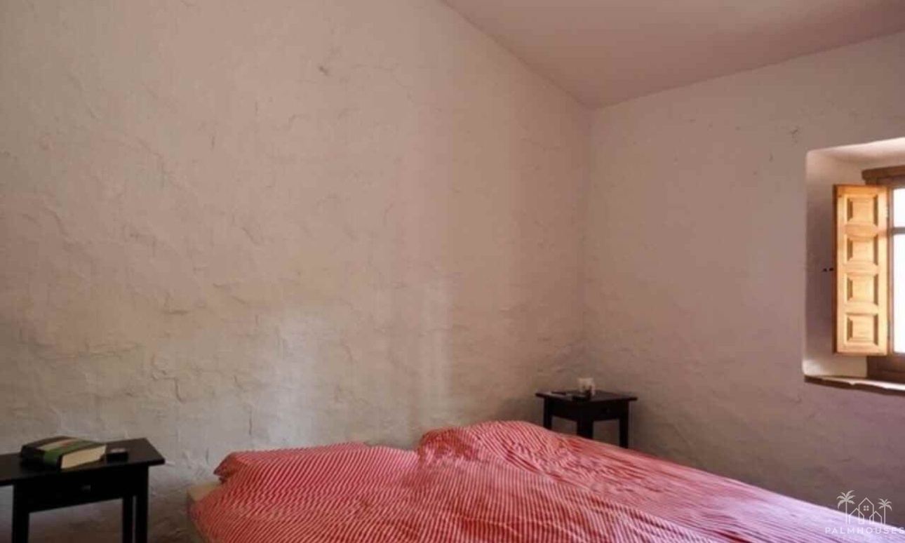 Venta - Finca - Alora - Malaga