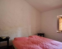 Venta - Finca - Alora - Malaga