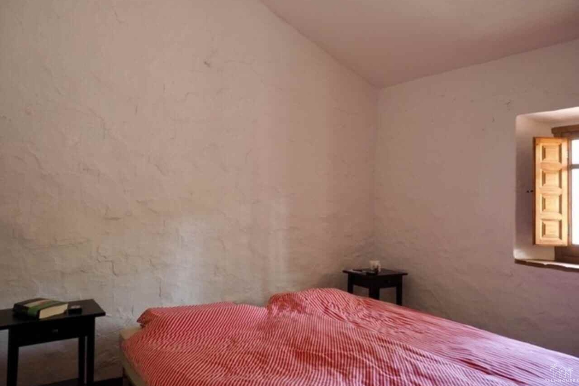 Venta - Finca - Alora - Malaga