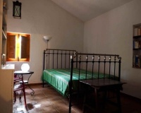 Venta - Finca - Alora - Malaga