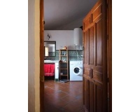 Venta - Finca - Alora - Malaga