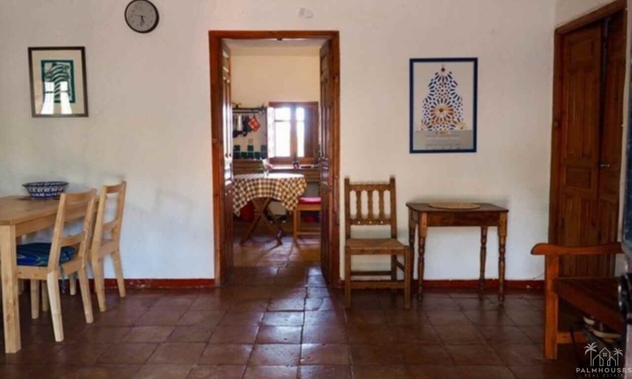Venta - Finca - Alora - Malaga