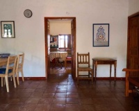 Venta - Finca - Alora - Malaga