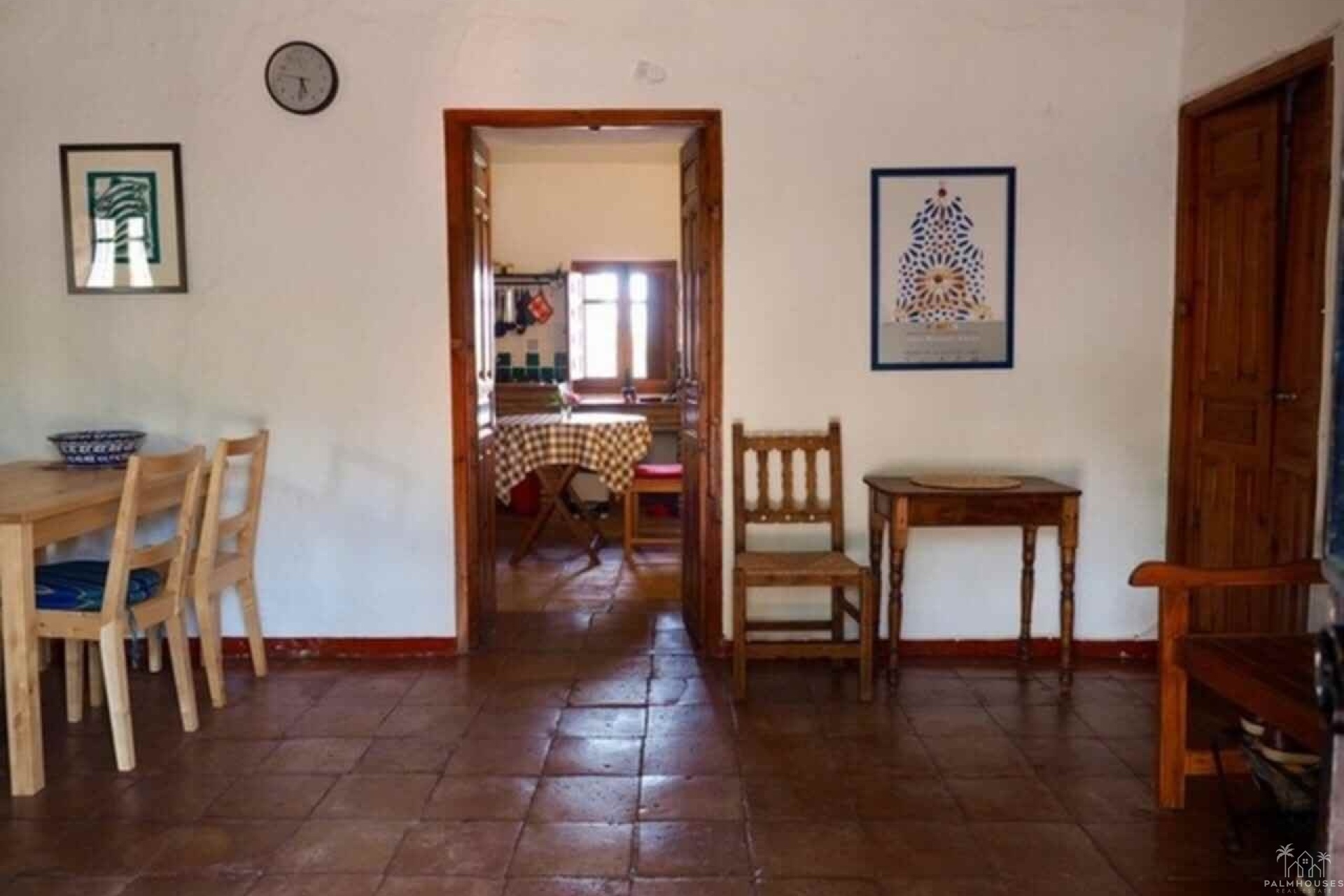 Venta - Finca - Alora - Malaga