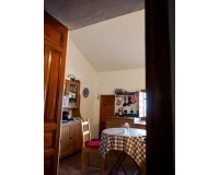 Venta - Finca - Alora - Malaga