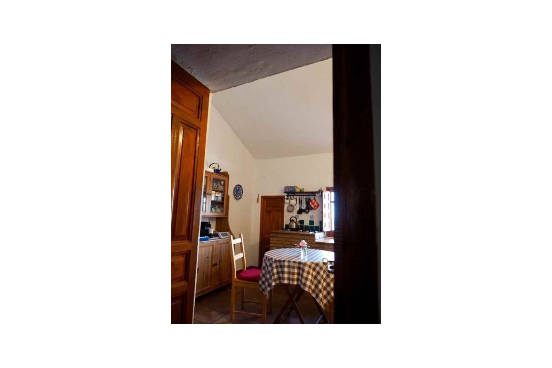 Venta - Finca - Alora - Malaga