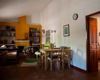 Venta - Finca - Alora - Malaga