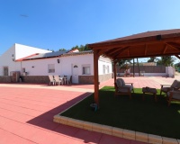 Venta - Finca - Benferri - Benferri - Country