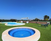 Venta - Finca - Benferri - Benferri - Country