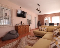 Venta - Finca - Benferri - Benferri - Country