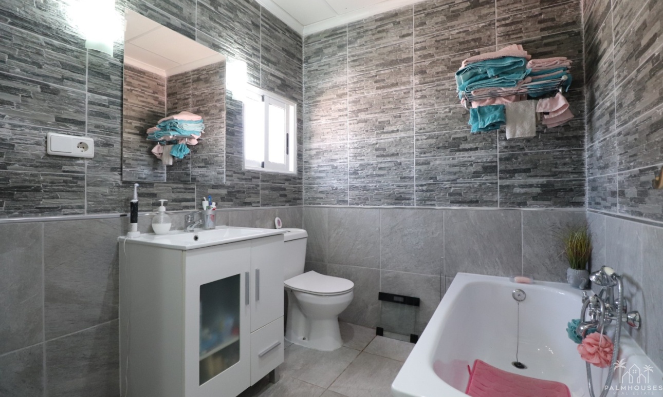 Venta - Finca - Benferri - Benferri - Country