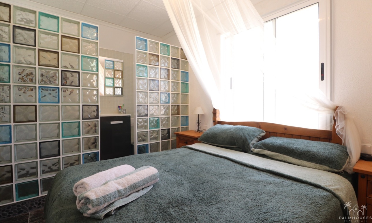 Venta - Finca - Benferri - Benferri - Country
