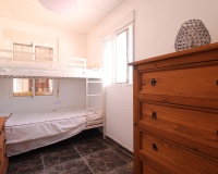 Venta - Finca - Benferri - Benferri - Country