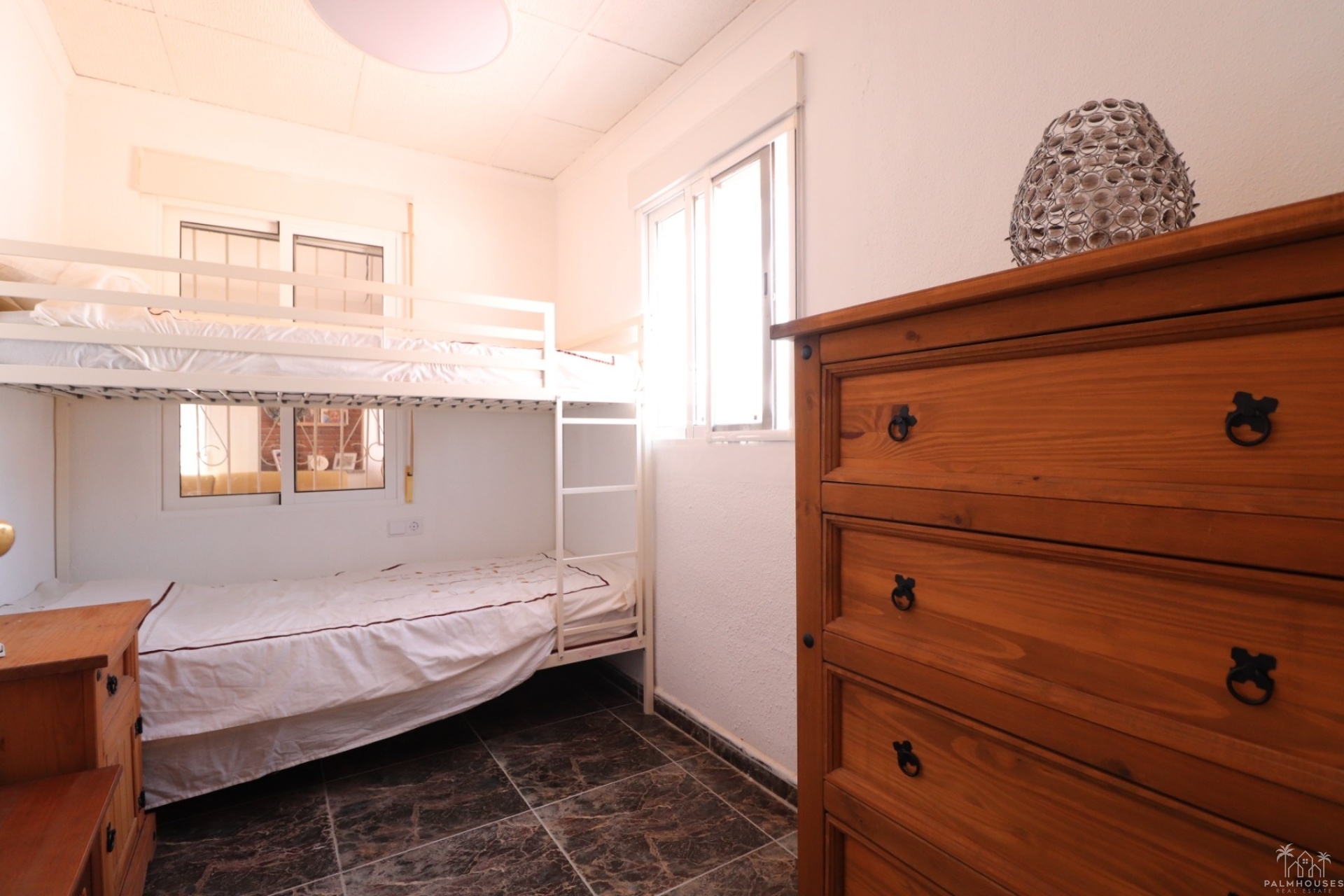 Venta - Finca - Benferri - Benferri - Country