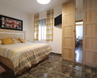 Venta - Finca - Benferri - Benferri - Country