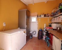 Venta - Finca - Benferri - Benferri - Country