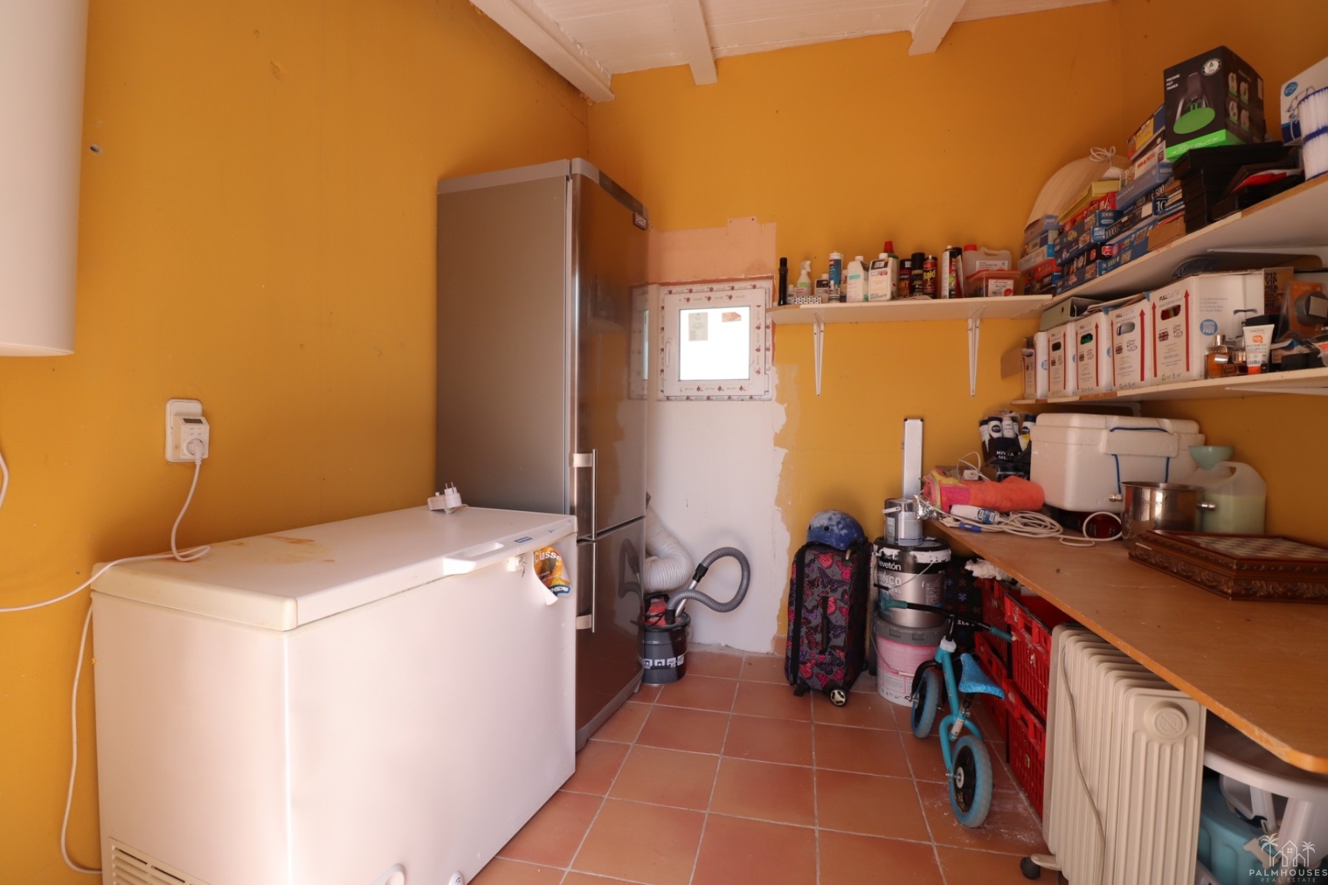 Venta - Finca - Benferri - Benferri - Country