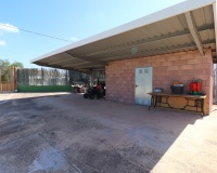 Venta - Finca - Benferri - Benferri - Country