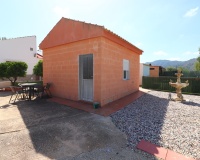 Venta - Finca - Benferri - Benferri - Country
