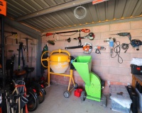 Venta - Finca - Benferri - Benferri - Country