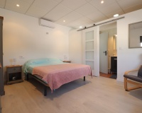 Venta - Finca - Benferri - Benferri - Country