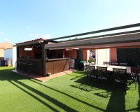 Venta - Finca - Benferri - Benferri - Country