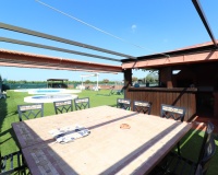 Venta - Finca - Benferri - Benferri - Country