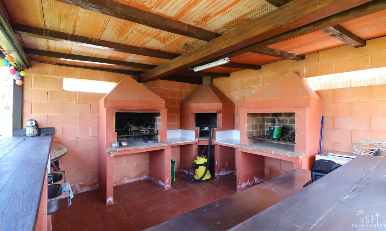 Venta - Finca - Benferri - Benferri - Country