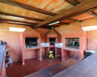 Venta - Finca - Benferri - Benferri - Country