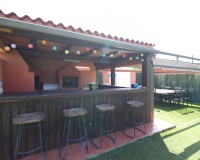 Venta - Finca - Benferri - Benferri - Country