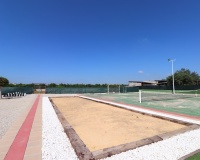 Venta - Finca - Benferri - Benferri - Country