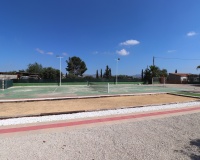 Venta - Finca - Benferri - Benferri - Country