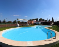 Venta - Finca - Benferri - Benferri - Country