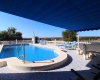 Venta - Finca - Callosa de Segura - Callosa de Segura - Country