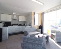 Venta - Finca - Callosa de Segura - Callosa de Segura - Country