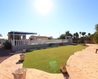 Venta - Finca - Callosa de Segura - Callosa de Segura - Country