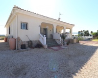 Venta - Finca - Callosa de Segura - Callosa de Segura - Country