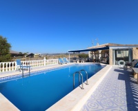 Venta - Finca - Callosa de Segura - Callosa de Segura - Country
