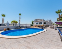 Venta - Finca - Catral