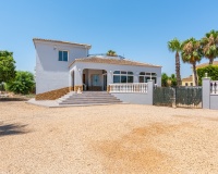 Venta - Finca - Catral