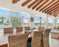 Venta - Finca - Catral