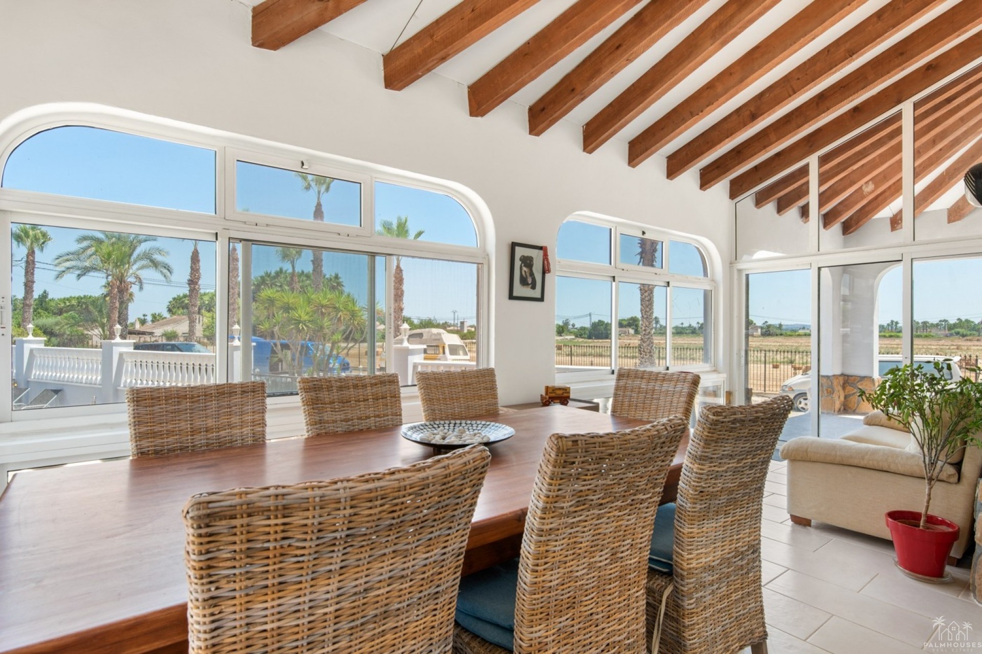 Venta - Finca - Catral