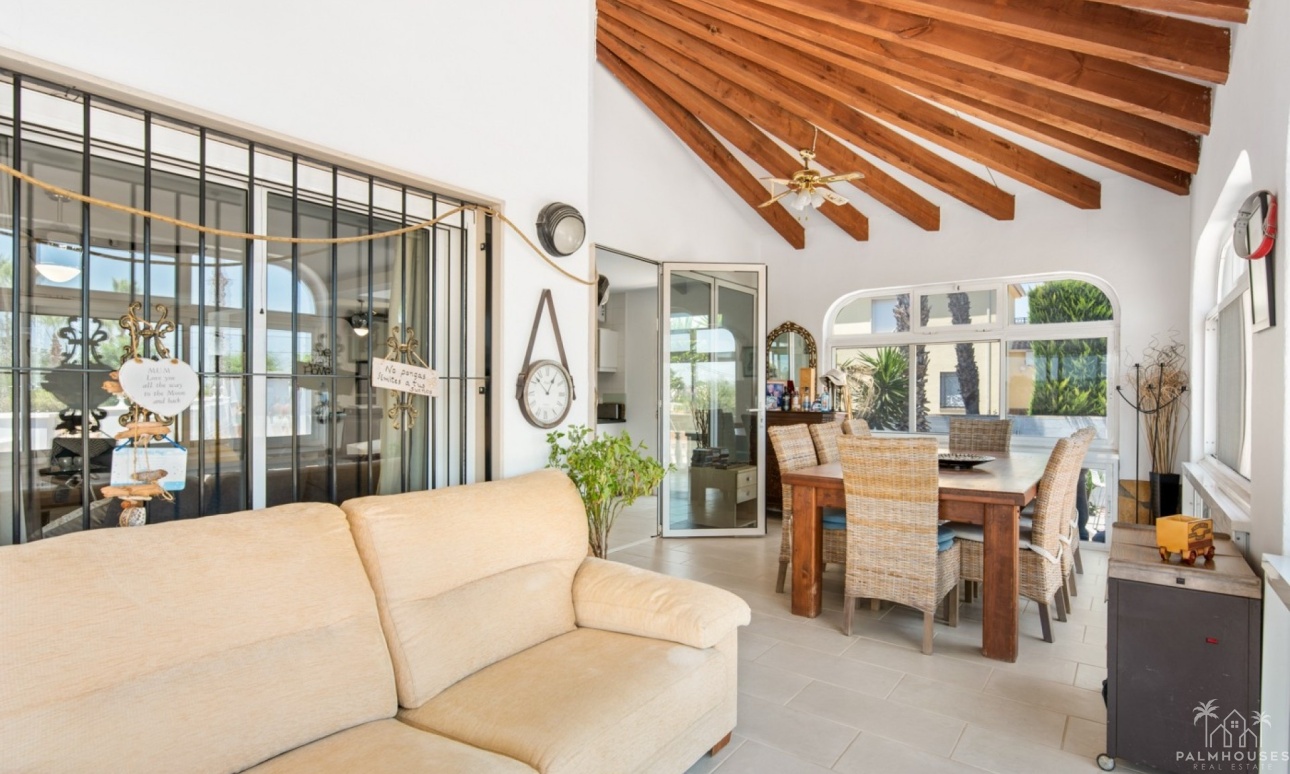 Venta - Finca - Catral
