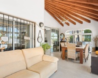 Venta - Finca - Catral